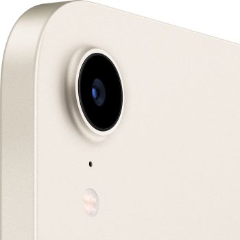 Apple iPad mini 2021, 256 ГБ, Wi-Fi+Cellular, сияющая звезда